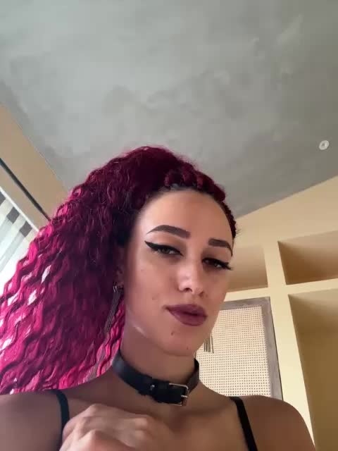 -SATIVA- Adult Chat August 31, 2026