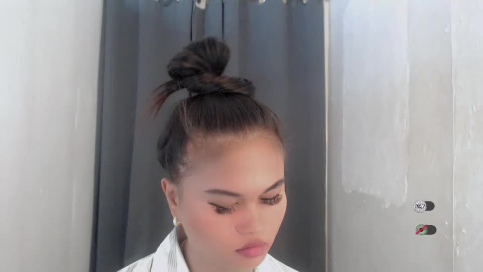 anaruru_ Adult Chat August 31, 2026