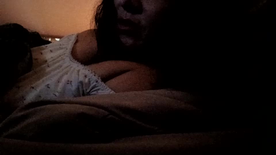 anabellovee Adult Chat August 31, 2026
