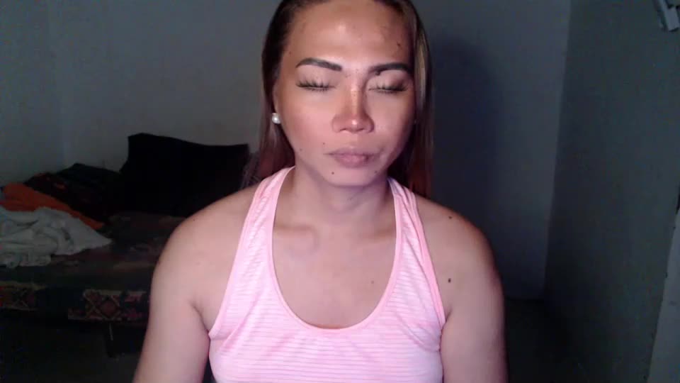 appointed_devi_god Adult Chat August 31, 2026