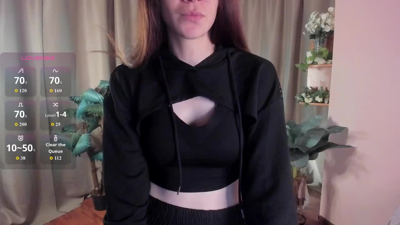 AishaDark Adult Chat August 31, 2026