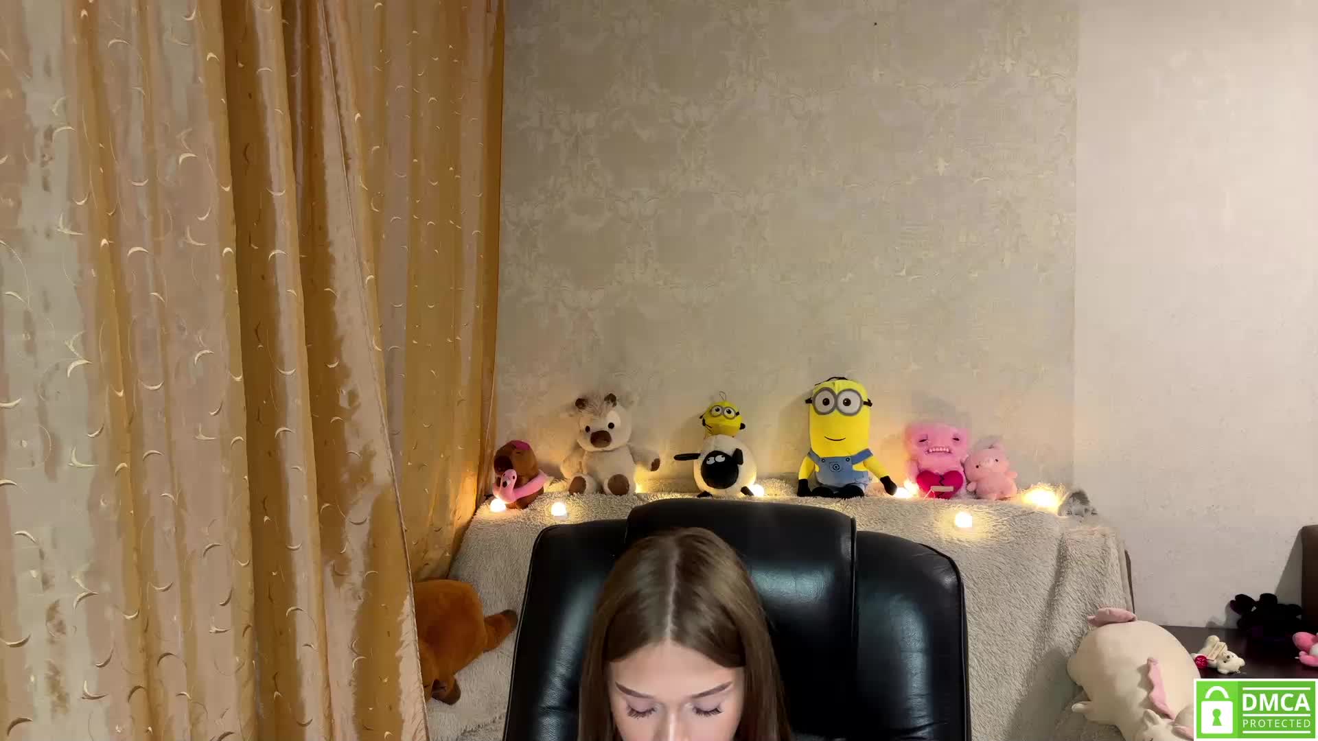 urcutiebunny Adult Chat August 31, 2026