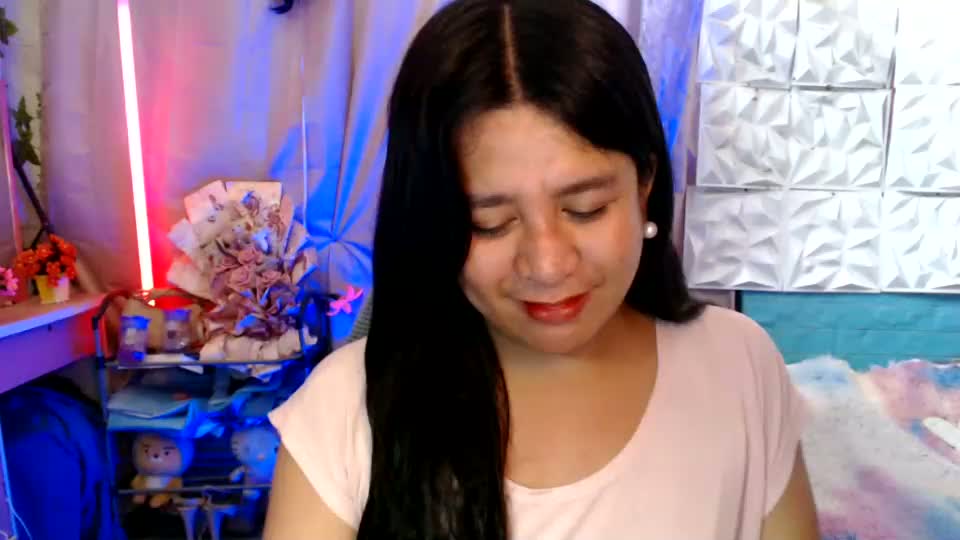 urpinaymistizaxxx Adult Chat August 31, 2026