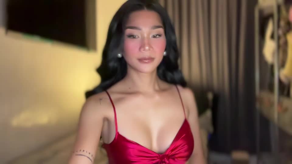 gwapangahas Adult Chat August 31, 2026
