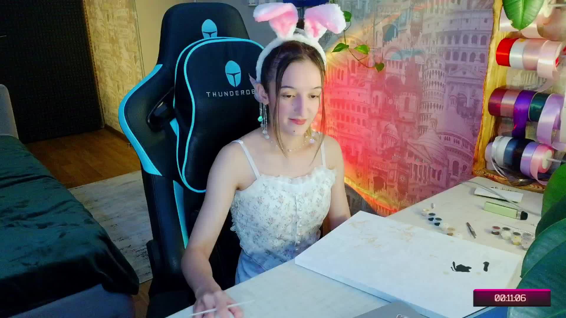 mimiJen Adult Chat August 31, 2026
