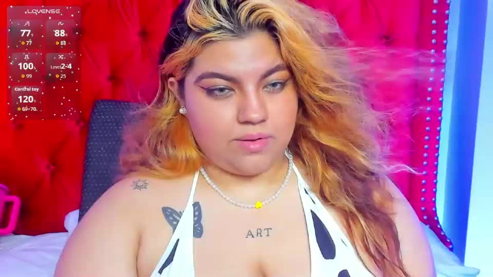 sunnyhoney_ Adult Chat August 31, 2026