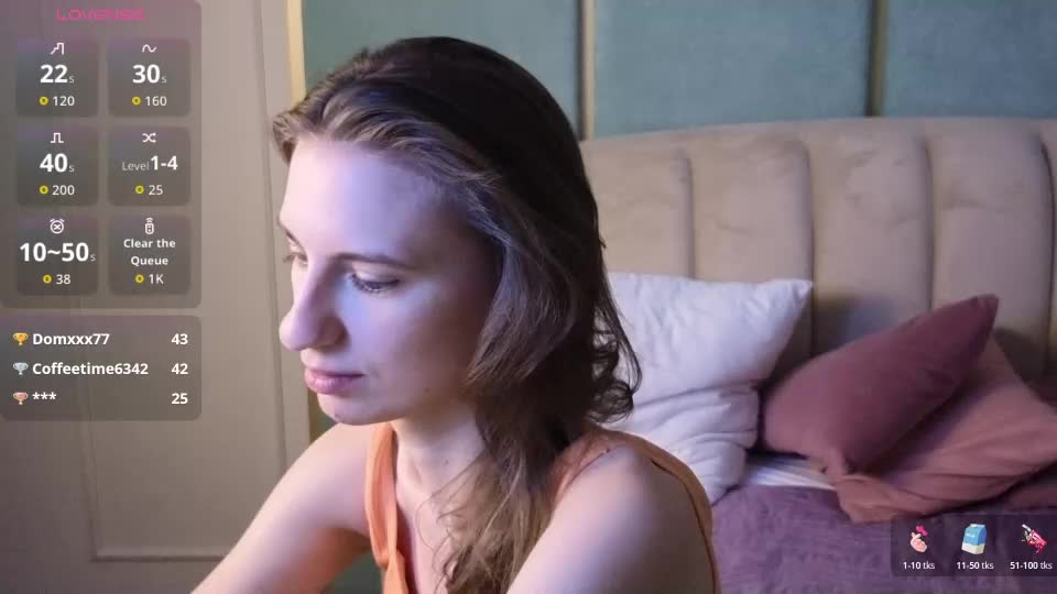 _ash_leyy_ Adult Chat August 31, 2026