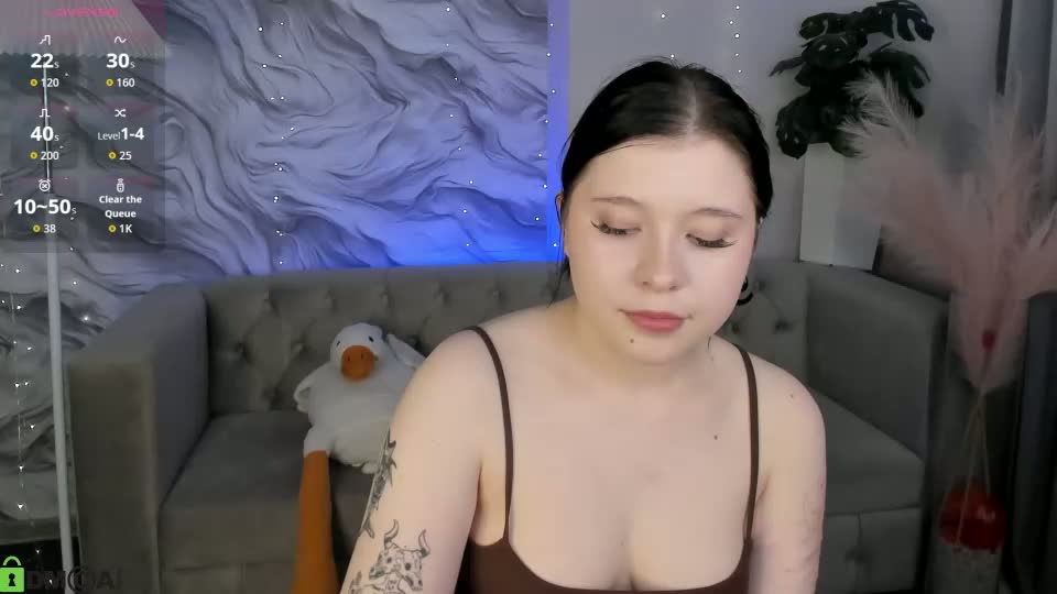 elara_irving Adult Chat August 31, 2026