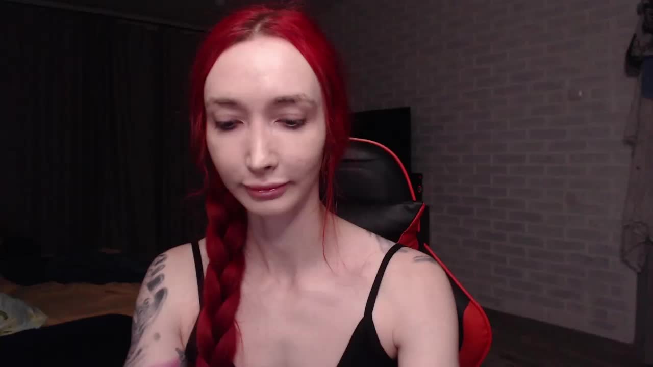 Roxy-Sun Adult Chat August 31, 2026