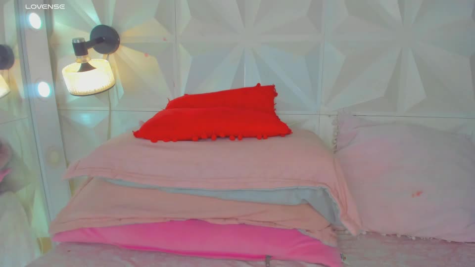 kathalinaxvip Adult Chat August 31, 2026