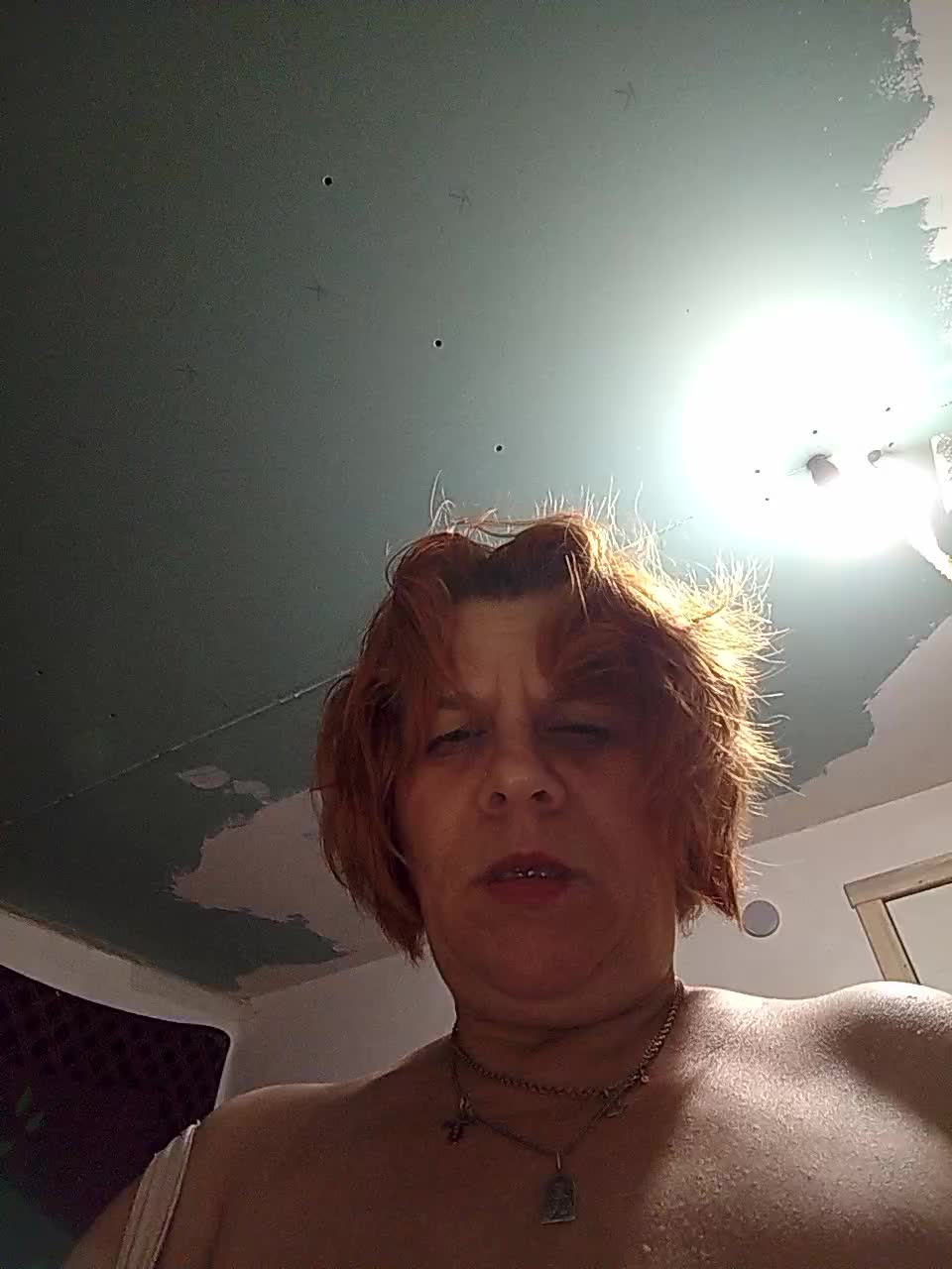 Private-LLIoy Adult Chat August 31, 2026