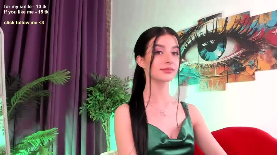 laura_coy Adult Chat August 31, 2026