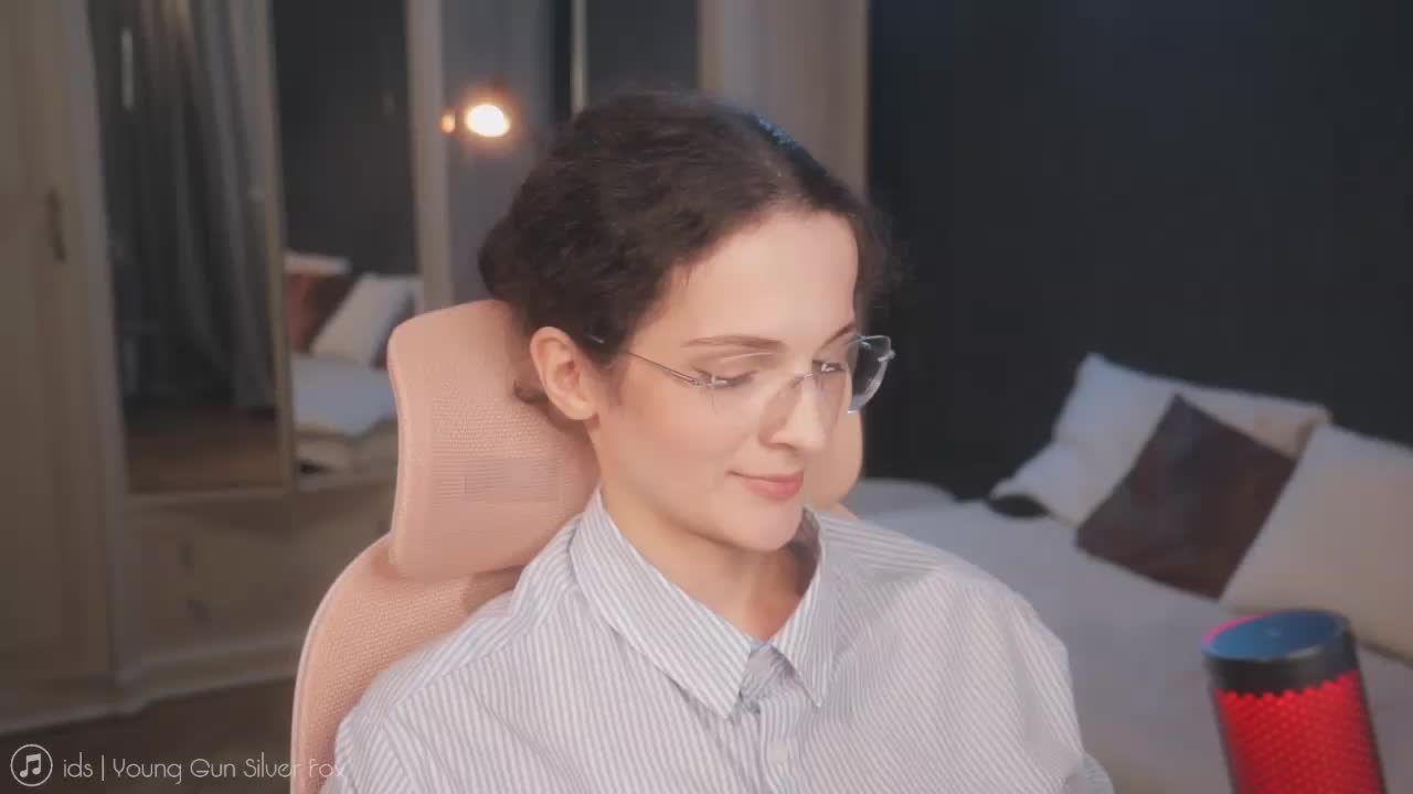 -HUARTA- Adult Chat August 31, 2026