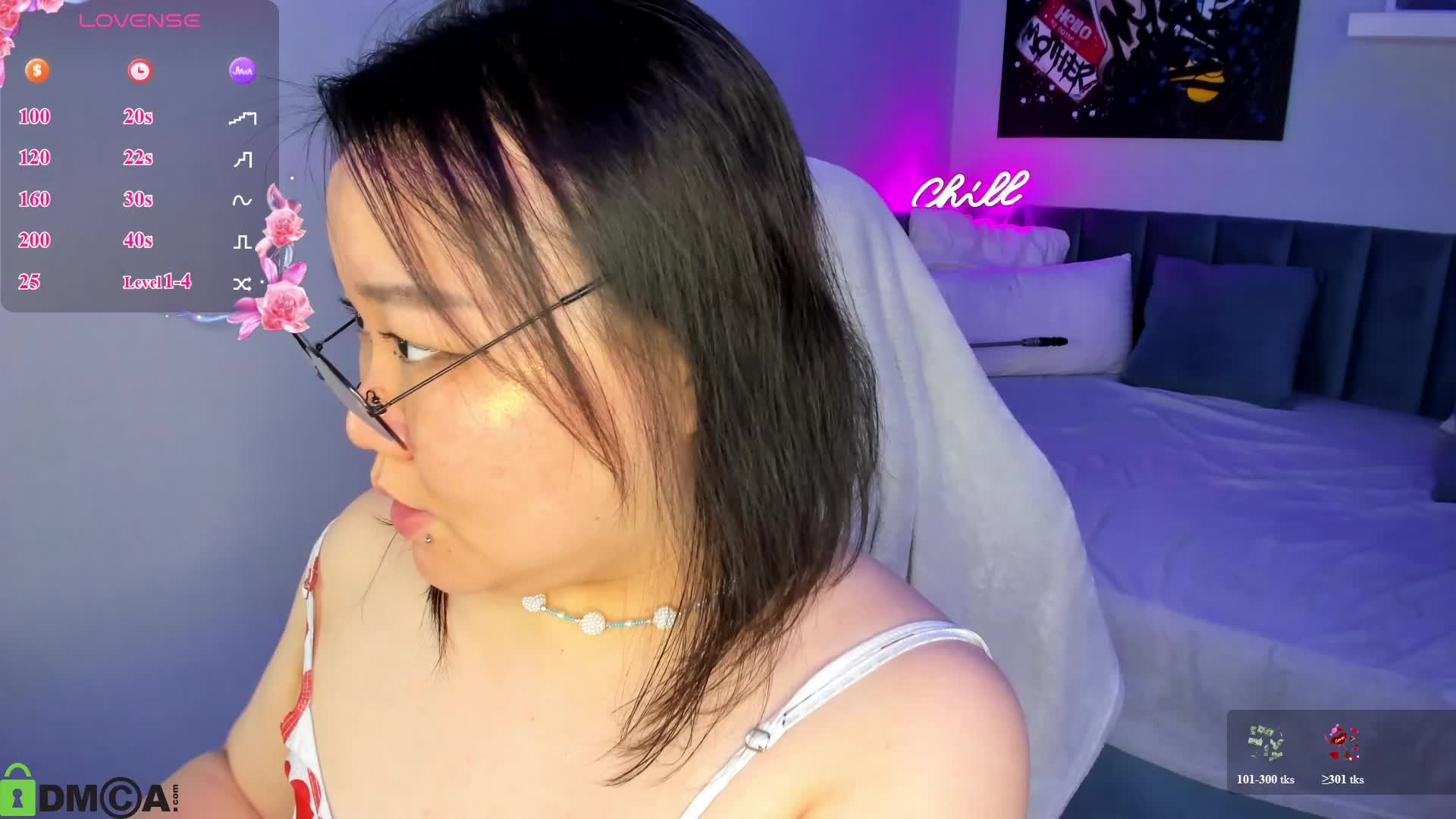 KimiMon Adult Chat August 31, 2026
