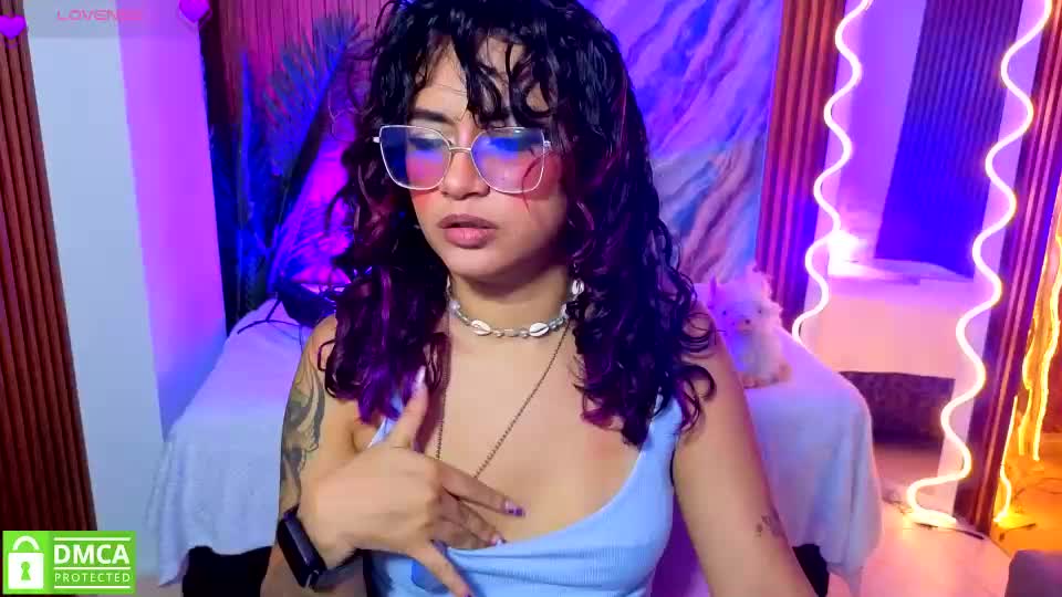 kristen_tay Adult Chat August 31, 2026