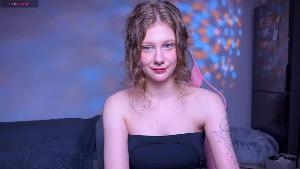 l1ttlekiki Adult Chat August 31, 2026