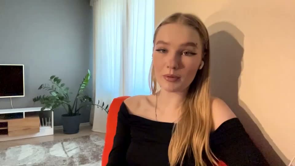 piastonesifer Adult Chat August 31, 2026