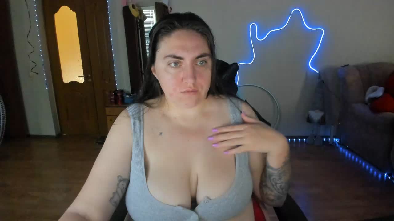 UkraineGirl Adult Chat August 31, 2026