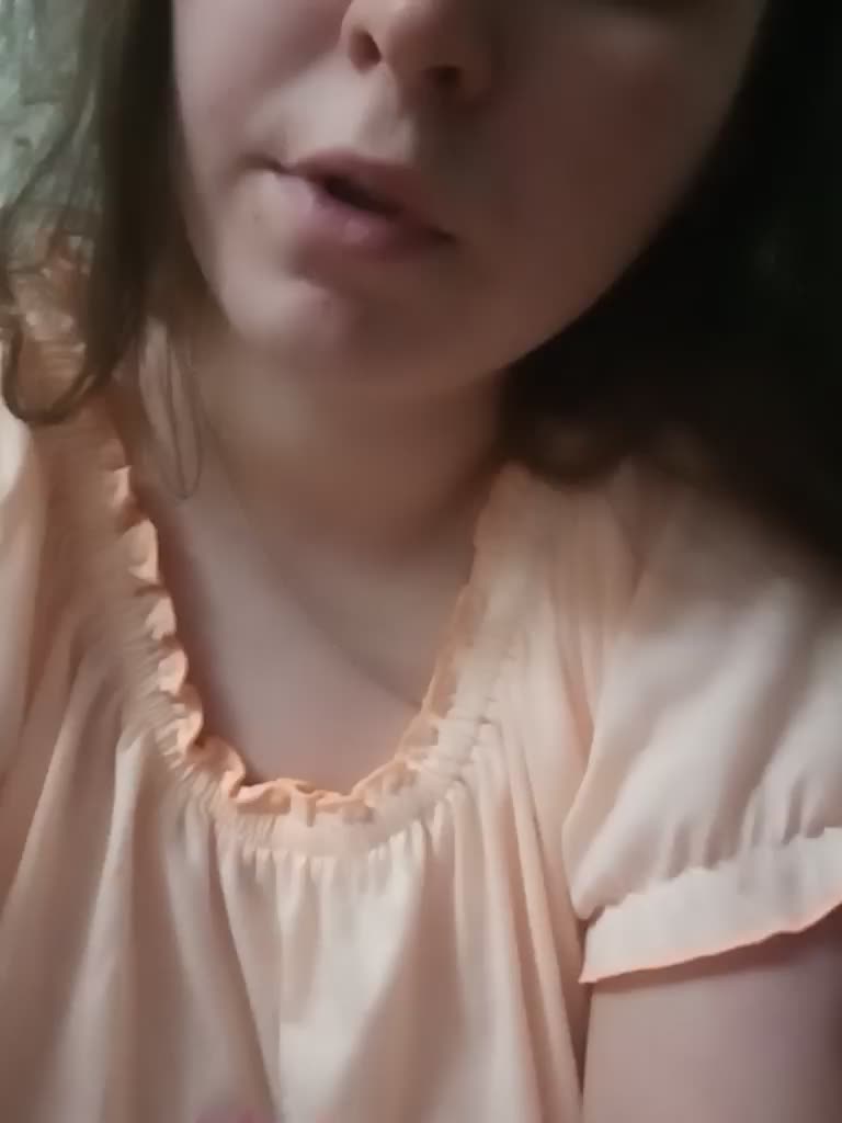 Irinasexxx777 Adult Chat August 31, 2026