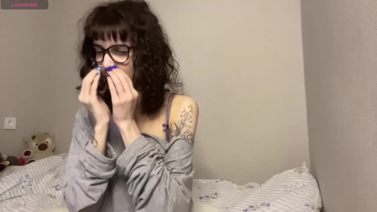 DarlenaBoothman Adult Chat August 31, 2026