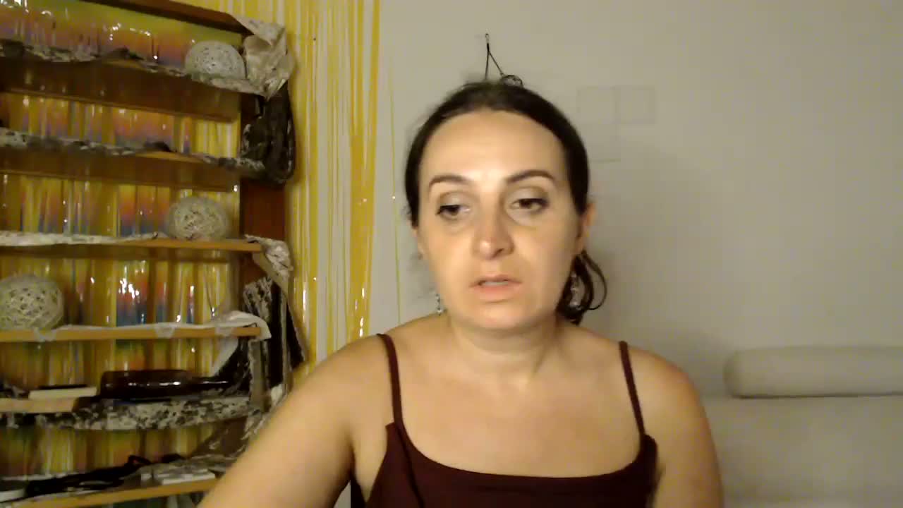 UWillMarryMyAss Adult Chat August 31, 2026