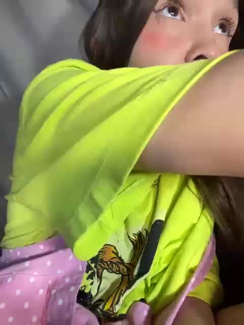 CuteLolly Adult Chat August 31, 2026