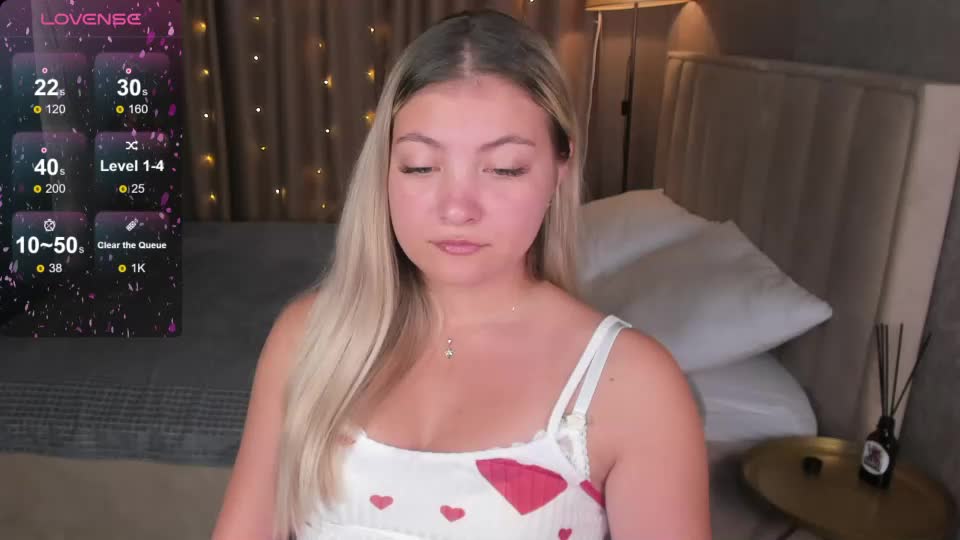 angel__grace Adult Chat August 31, 2026