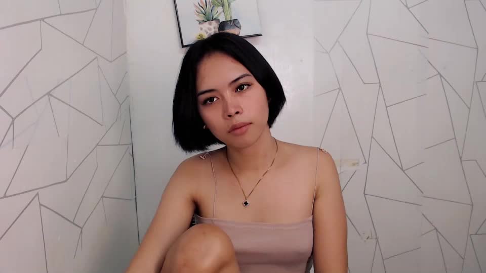 asian_pinay_oldlover Adult Chat August 31, 2026