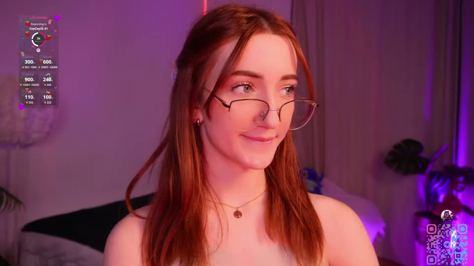 milaflameee_ Adult Chat August 31, 2026