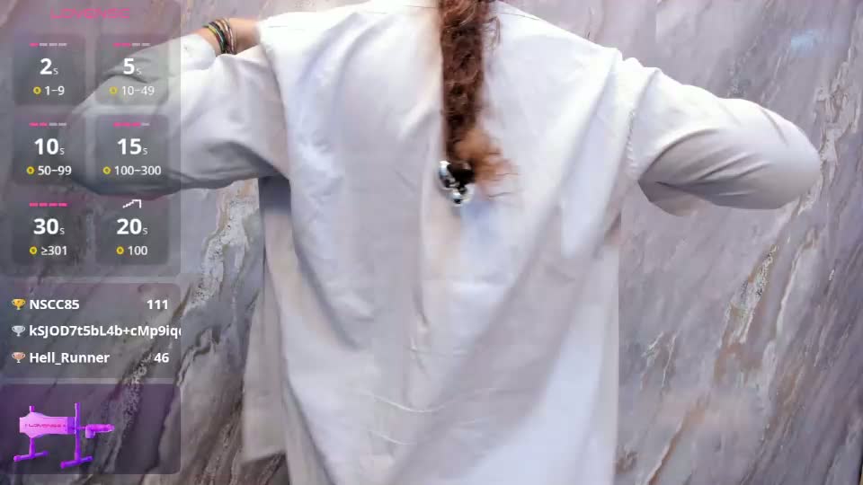 milf_drip Adult Chat August 31, 2026
