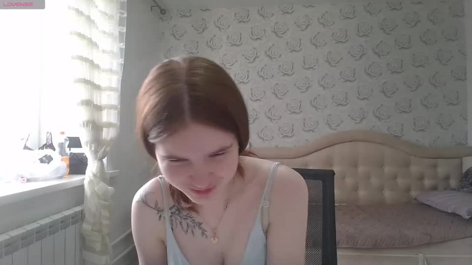 kristiancommes Adult Chat August 31, 2026