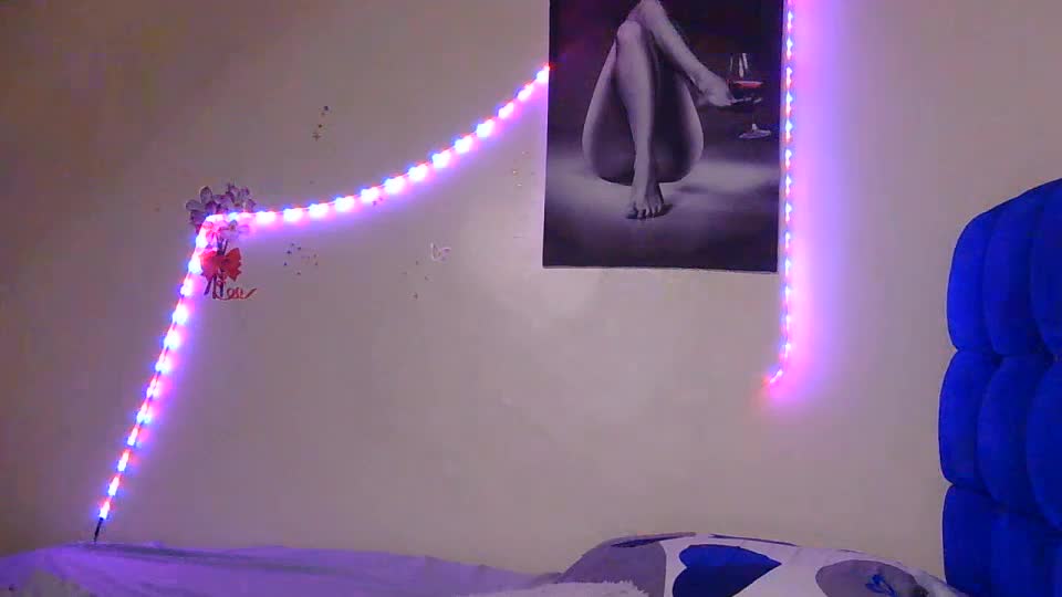 cocokiss02 Adult Chat August 31, 2026