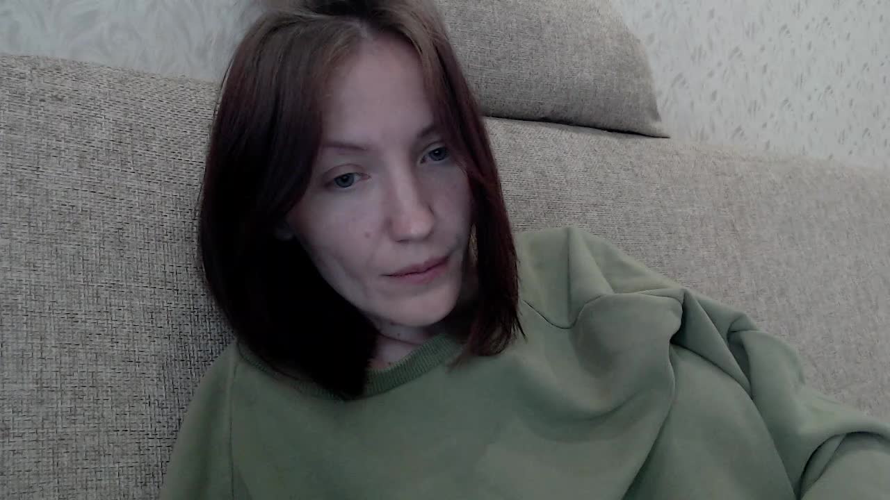 Cristiina_ Adult Chat August 31, 2026