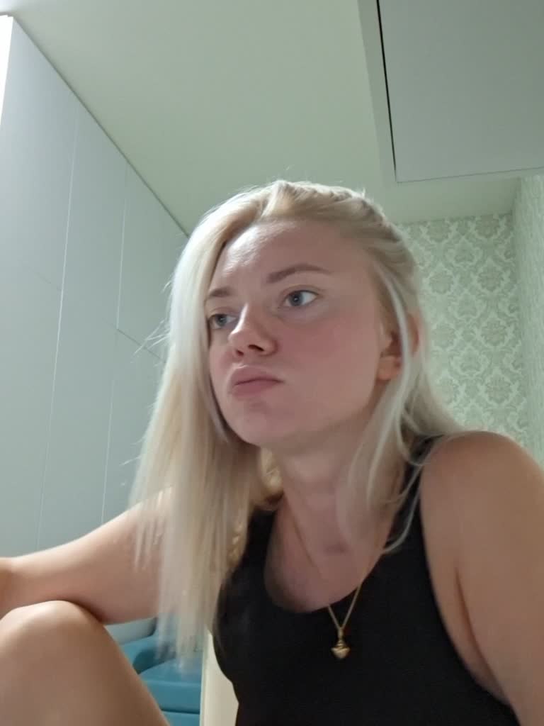 GargonaG Adult Chat August 31, 2026