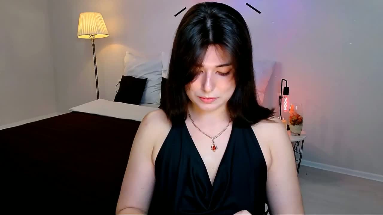 buckssbunny Adult Chat August 31, 2026