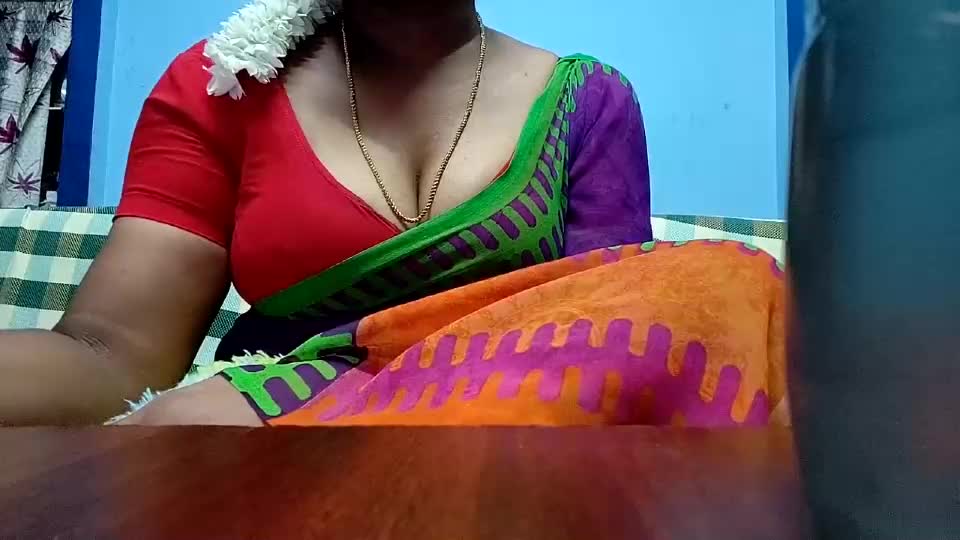tamilmadhi520 Adult Chat August 31, 2026