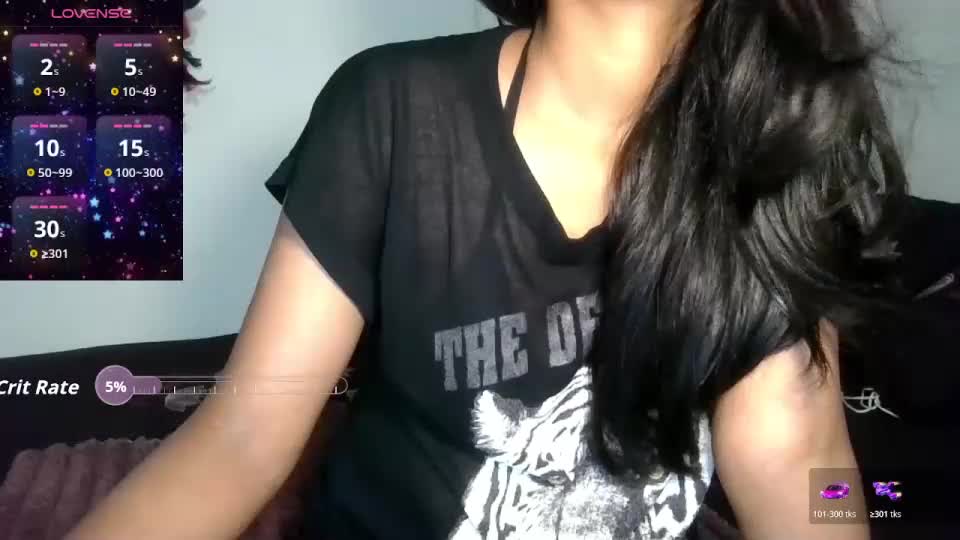magic_door_open Adult Chat August 31, 2026