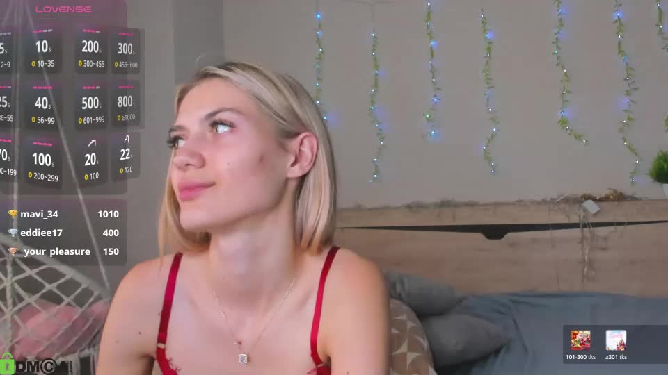 cherry_pr1ce Adult Chat August 31, 2026