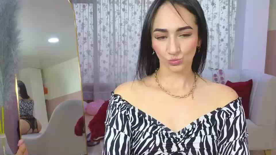 malen_fitnessmilf Adult Chat August 31, 2026