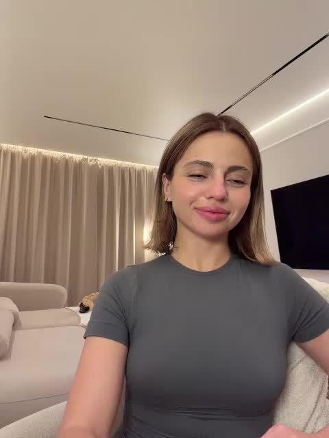 Nataliecroys Adult Chat August 31, 2026