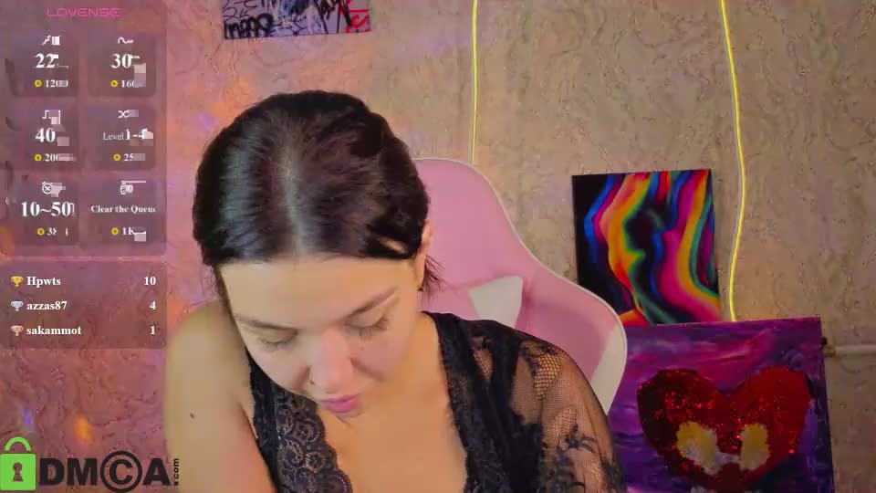 megan_fosterr Adult Chat August 31, 2026