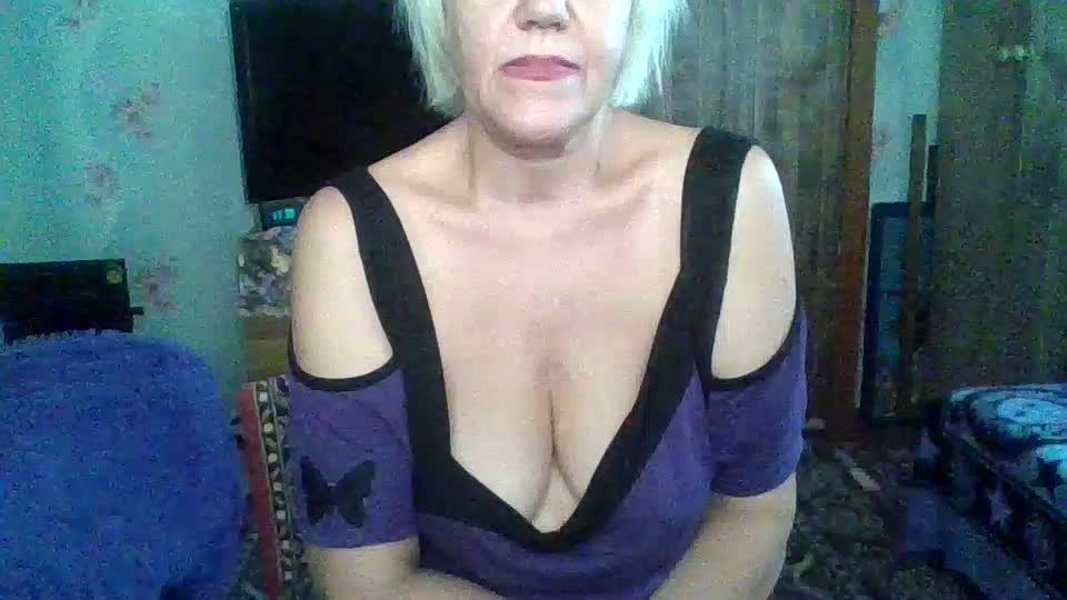 Success100 Adult Chat August 31, 2026
