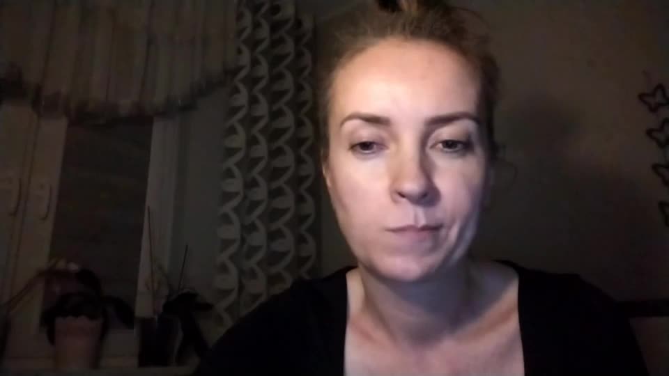 jenniferxsweet Adult Chat August 31, 2026