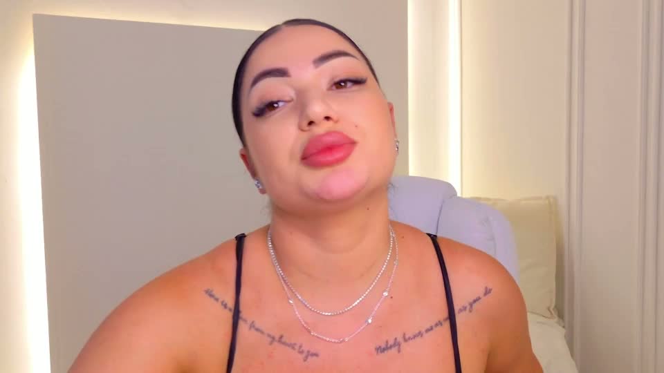 jenny_x_ Adult Chat August 31, 2026