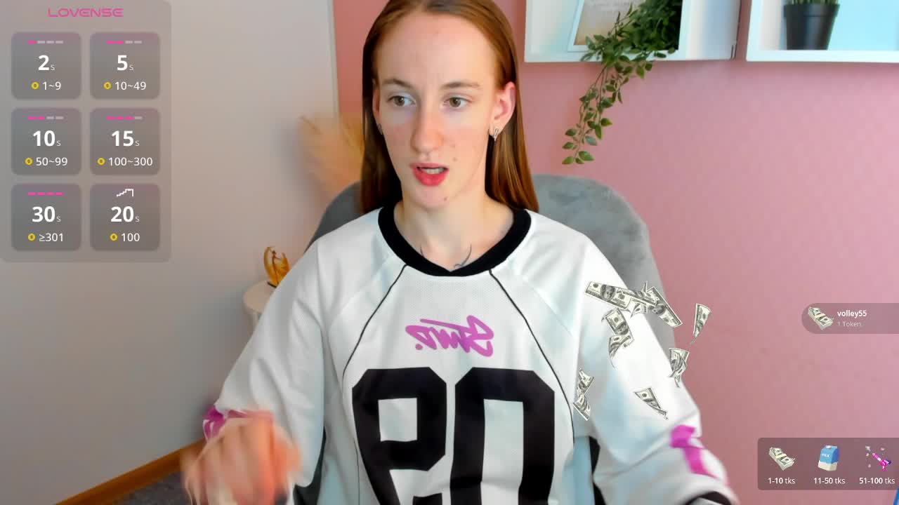 Jaidii Adult Chat August 31, 2026