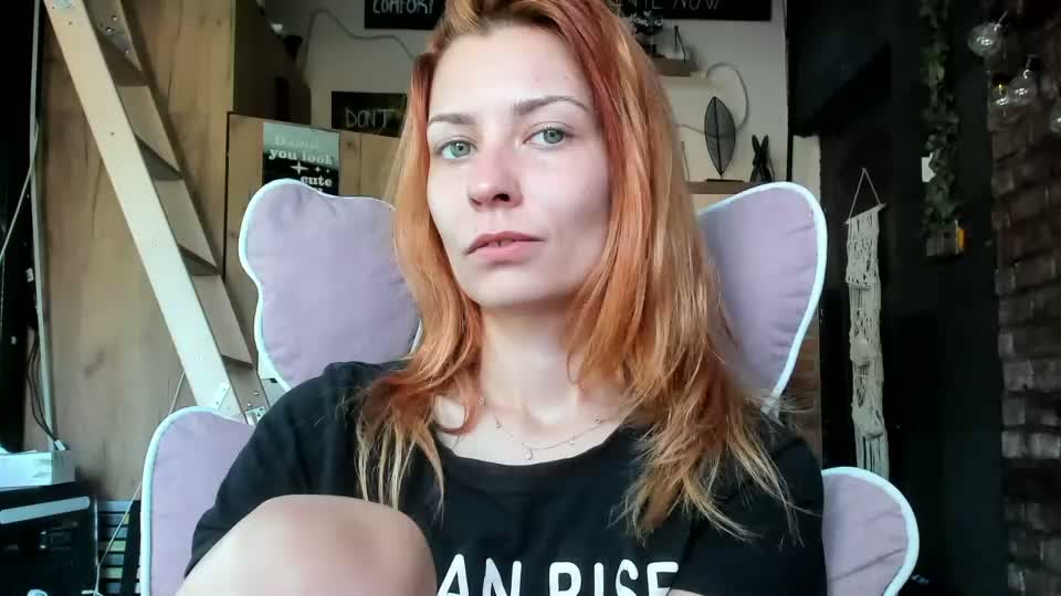 karoline121 Adult Chat August 31, 2026