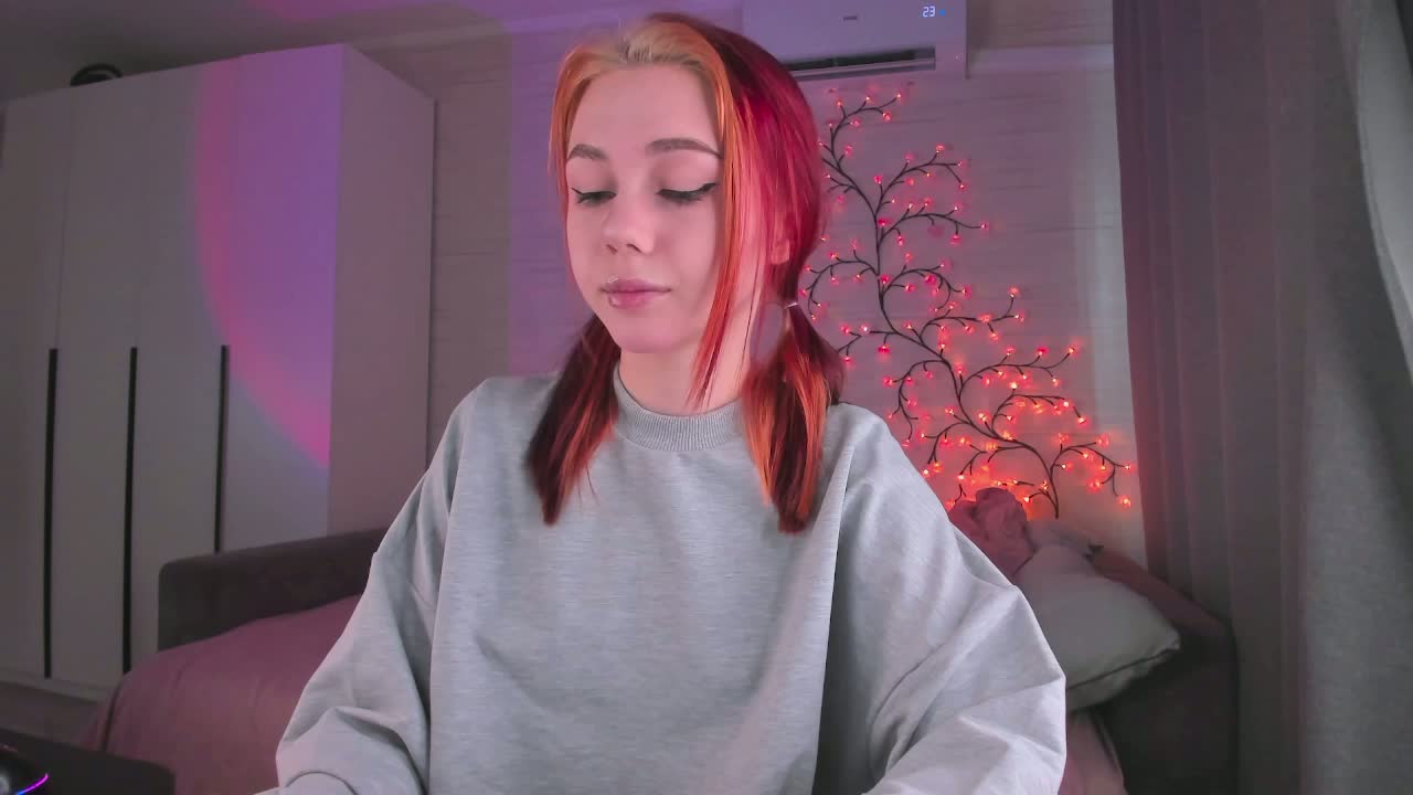 Cute1yoga Adult Chat August 31, 2026
