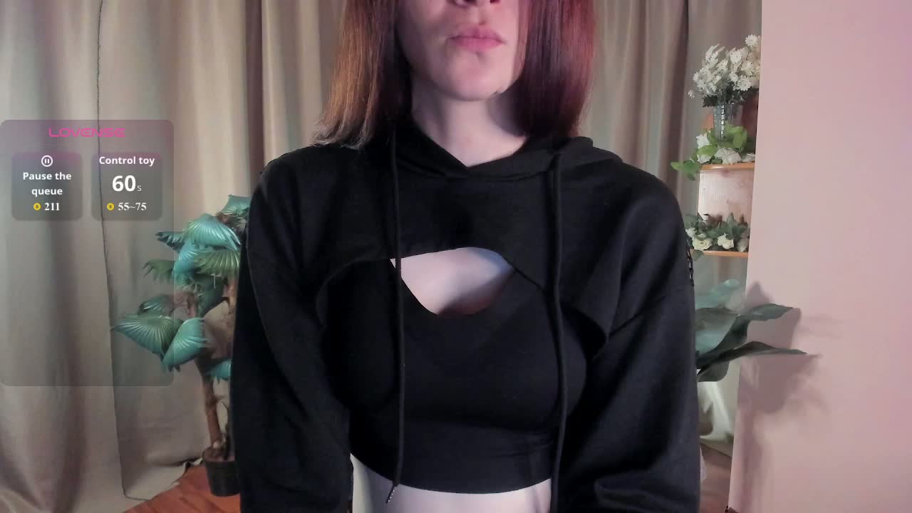 AishaDark Adult Chat August 31, 2026