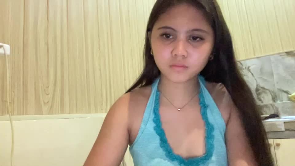 thelifeof_kiara Adult Chat August 31, 2026