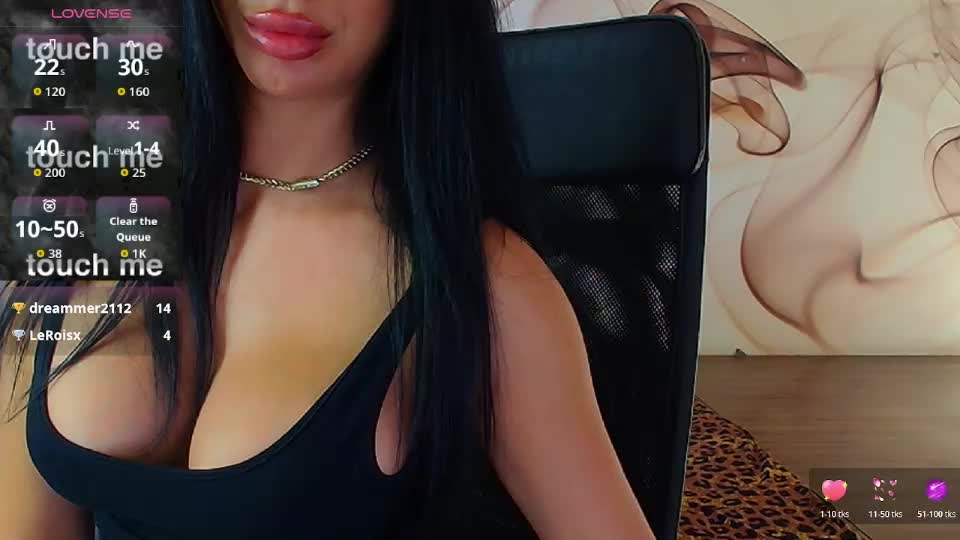 naomiscarlett Adult Chat August 31, 2026